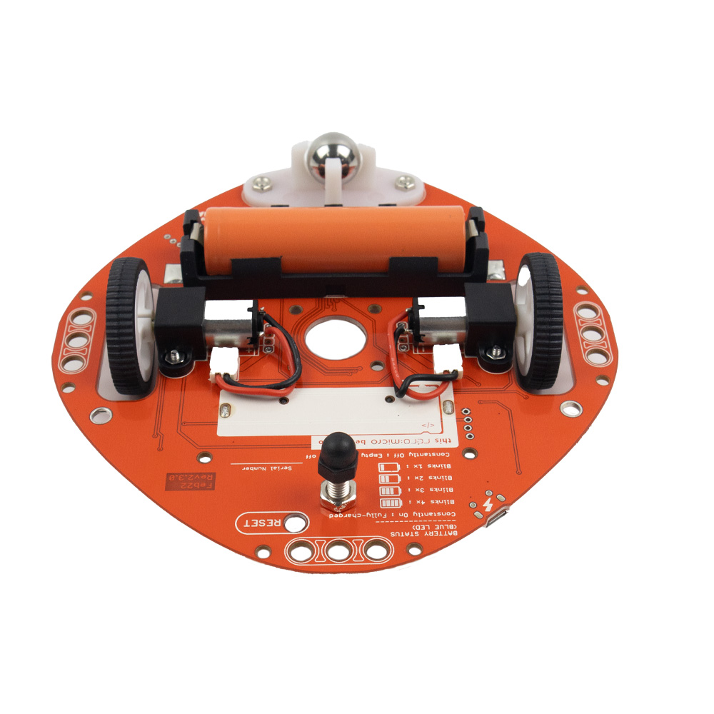 1set TT DC Geared Motor Bracket Holder Mount For Smart Car Robot Parts